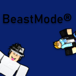 BeastSquadIsBoss