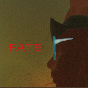 FATE