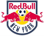 new york red bulls fan club