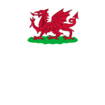 [WLS] The Land of Wales