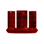Roblox entity thumbnail