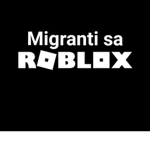 Migranti sa robloxa