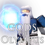 σℓумριαиѕ