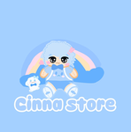 Cinna happy store