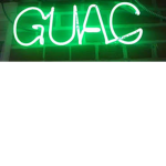 Good Guac
