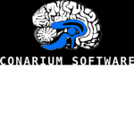 Conarium Software