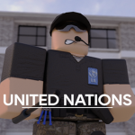 BOF: United Nations