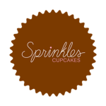 Sprinkles® Cupcakes