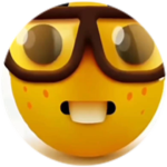 ryder nerd club