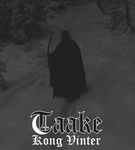 Metalhead Community and Friends