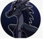 Dragons rise!