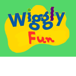 Wiggly fun