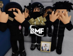 BMF [ FAMILY ]