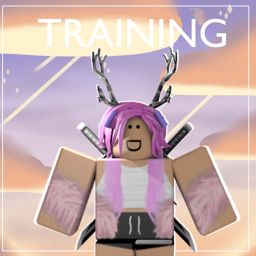 MoonTop Training Center