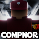 - COMPNOR -