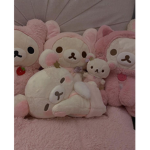 Group Thumbnail