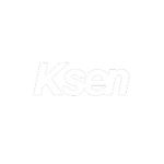 Κsen