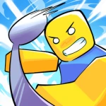 Spoon Battles Group Thumbnail