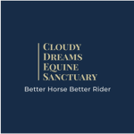 Cloudy Dreams Equine Sanctuary