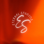 Eternal Studios Inc.