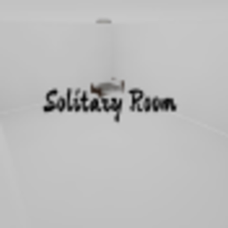 Solitary Room (SUMMER)