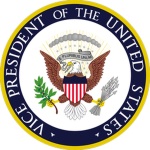USR | Office of the Vice President