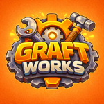Graft Works