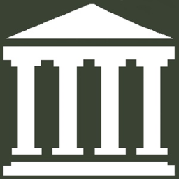 Armed forces Academy