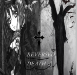 ReversedDeath