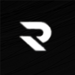 Team    Raze