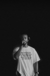 Music l0v3rs