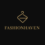 FashionHaven