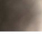 Robux wjd