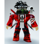 Official jj fan group