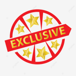 my all exclusive group