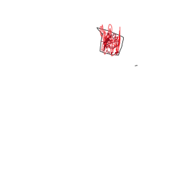maze