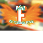 River Side High school Bloxburg