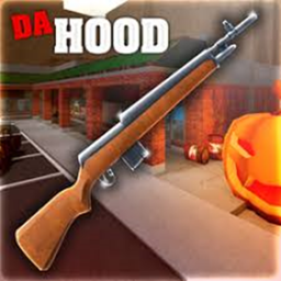 og da hood