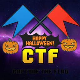 Space Capture The Flag!