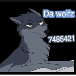 da wolfz