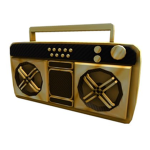Audiomakers'