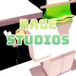 Rage Studiоs Group Thumbnail