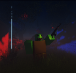 dead tower remastered [IOO VISITS]