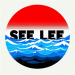 See Lee