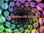 The Funny LOL Group