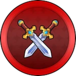 Game Pass Thumbnail