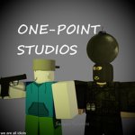 One-Point Studios