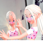 Badberry Group Thumbnail