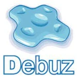 Group Thumbnail