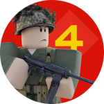 1st Cavalry Division Funding